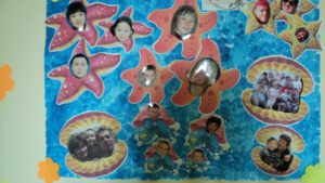 dsc02428